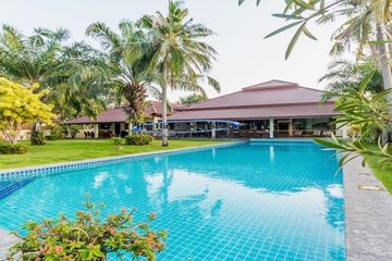 7 Bedroom House for sale in Cha am, Phetchaburi