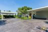 8 Bedroom House for sale in Cha am, Phetchaburi