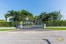 8 Bedroom House for sale in Cha am, Phetchaburi