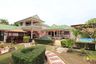 4 Bedroom House for sale in Hua Hin, Prachuap Khiri Khan