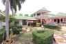 4 Bedroom House for sale in Hua Hin, Prachuap Khiri Khan