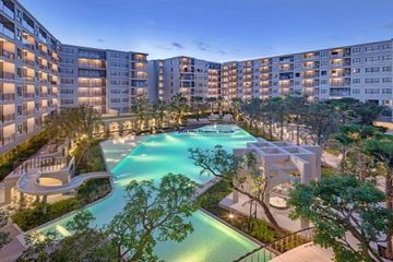 1 Bedroom House for rent in Hua Hin, Prachuap Khiri Khan