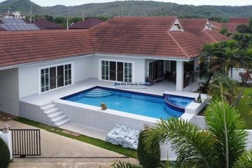 3 Bedroom House for sale in Thap Tai, Prachuap Khiri Khan