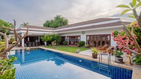 3 Bedroom House for sale in Hua Hin, Prachuap Khiri Khan