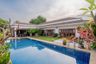 3 Bedroom House for sale in Hua Hin, Prachuap Khiri Khan