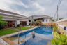 3 Bedroom House for sale in Hua Hin, Prachuap Khiri Khan
