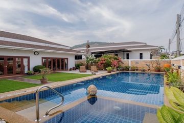 3 Bedroom House for sale in Hua Hin, Prachuap Khiri Khan