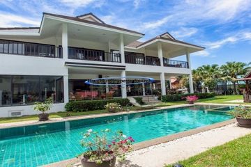 3 Bedroom House for sale in Hua Hin, Prachuap Khiri Khan