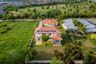 7 Bedroom House for sale in Cha am, Phetchaburi