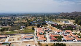 2 Bedroom House for sale in Nong Kae, Prachuap Khiri Khan