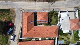 2 Bedroom House for sale in Nong Kae, Prachuap Khiri Khan