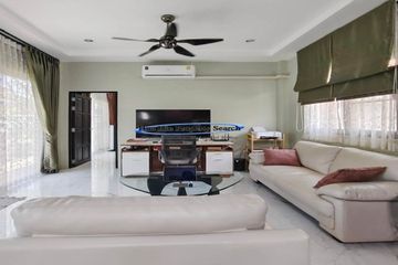 2 Bedroom House for sale in Nong Kae, Prachuap Khiri Khan