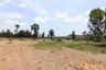 Land for sale in Sam Roi Yot, Prachuap Khiri Khan