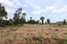 Land for sale in Sam Roi Yot, Prachuap Khiri Khan