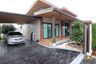2 Bedroom House for sale in Hin Lek Fai, Prachuap Khiri Khan