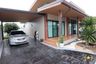 2 Bedroom House for sale in Hin Lek Fai, Prachuap Khiri Khan