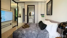 2 Bedroom Condo for sale in Chapter Charoennakhorn-Riverside, Bang Lamphu Lang, Bangkok near BTS Krung Thon Buri