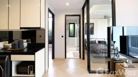 2 Bedroom Condo for sale in Chapter Charoennakhorn-Riverside, Bang Lamphu Lang, Bangkok near BTS Krung Thon Buri