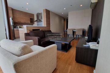 2 Bedroom Condo for rent in Villa Sikhara, Khlong Tan Nuea, Bangkok near BTS Thong Lo