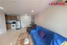 1 Bedroom Condo for sale in Center Point, Nong Prue, Chonburi