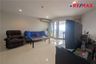 1 Bedroom Condo for sale in Center Point, Nong Prue, Chonburi