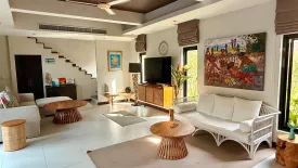 3 Bedroom House for sale in Choeng Thale, Phuket