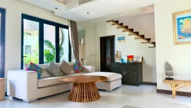3 Bedroom House for sale in Choeng Thale, Phuket
