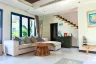 3 Bedroom House for sale in Choeng Thale, Phuket