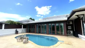 3 Bedroom Villa for sale in Baan Suan Neramit 5, Si Sunthon, Phuket