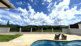 3 Bedroom Villa for sale in Baan Suan Neramit 5, Si Sunthon, Phuket