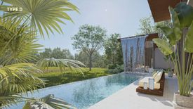 6 Bedroom Villa for sale in The Shann Villas, Si Sunthon, Phuket