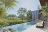 6 Bedroom Villa for sale in The Shann Villas, Si Sunthon, Phuket