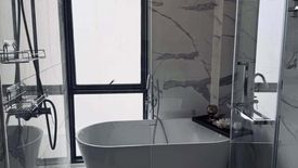 1 Bedroom Condo for sale in 168 Sukhumvit 36, Phra Khanong, Bangkok near BTS Thong Lo