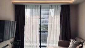 1 Bedroom Condo for sale in 168 Sukhumvit 36, Phra Khanong, Bangkok near BTS Thong Lo