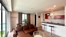 2 Bedroom Condo for rent in Click Condo Sukhumvit 65, Phra Khanong Nuea, Bangkok near BTS Ekkamai
