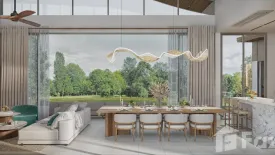 4 Bedroom Villa for sale in The Shann Villas, Si Sunthon, Phuket