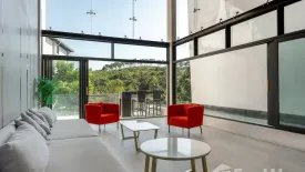 4 Bedroom Villa for rent in Bo Phut, Surat Thani