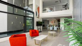 4 Bedroom Villa for rent in Bo Phut, Surat Thani