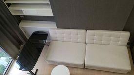 1 Bedroom Condo for Sale or Rent in Chewathai Residence Asoke, Makkasan, Bangkok near Airport Rail Link Makkasan