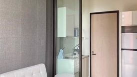 1 Bedroom Condo for Sale or Rent in Chewathai Residence Asoke, Makkasan, Bangkok near Airport Rail Link Makkasan