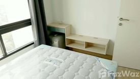 1 Bedroom Condo for rent in The Niche Mono Ratchavipha, Wong Sawang, Bangkok