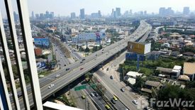 1 Bedroom Condo for rent in The Niche Mono Ratchavipha, Wong Sawang, Bangkok