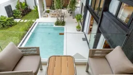 5 Bedroom Villa for sale in Chalong, Phuket