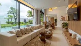 5 Bedroom Villa for sale in Chalong, Phuket