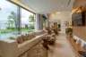 5 Bedroom Villa for sale in Chalong, Phuket