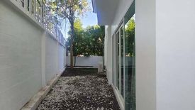 4 Bedroom House for rent in Supalai Garden Ville Phuket, Pa Khlok, Phuket