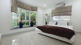 4 Bedroom House for rent in Supalai Garden Ville Phuket, Pa Khlok, Phuket