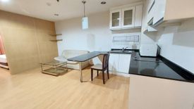 1 Bedroom Condo for rent in Serene Place Sukhumvit 24, Khlong Tan, Bangkok near BTS Phrom Phong