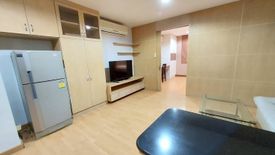 1 Bedroom Condo for rent in Serene Place Sukhumvit 24, Khlong Tan, Bangkok near BTS Phrom Phong
