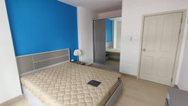 1 Bedroom Condo for rent in Supalai Veranda Rama 9, Bang Kapi, Bangkok